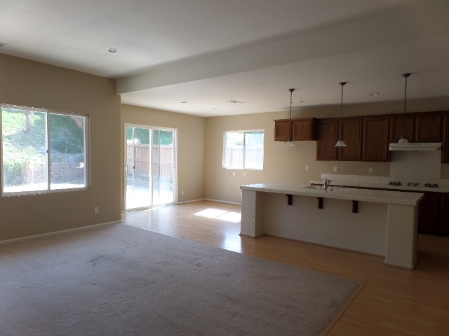 1433 Oakpoint AveChula Vista, CA, 91913San Diego County
