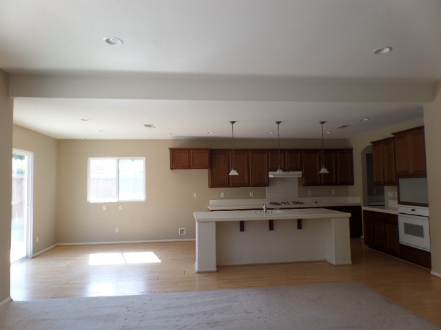 1433 Oakpoint AveChula Vista, CA, 91913San Diego County