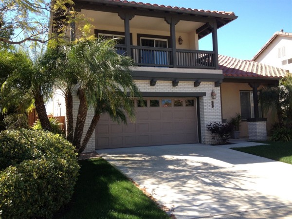 749 N Valley View Dr, Chula Vista, United States 91914