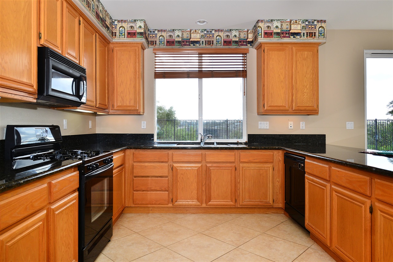 2122 Corte Condesa, Chula Vista, CA 91914
