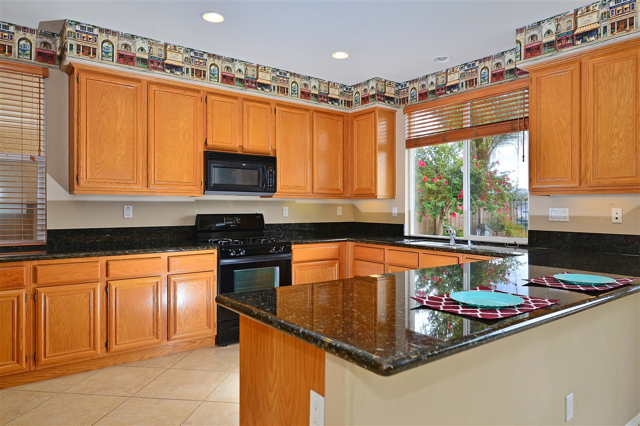 2122 Corte Condesa, Chula Vista, CA 91914