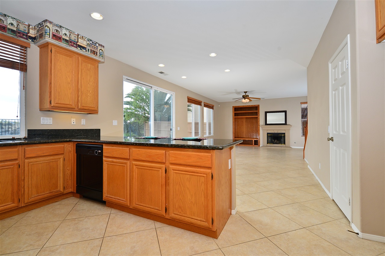 2122 Corte Condesa, Chula Vista, CA 91914