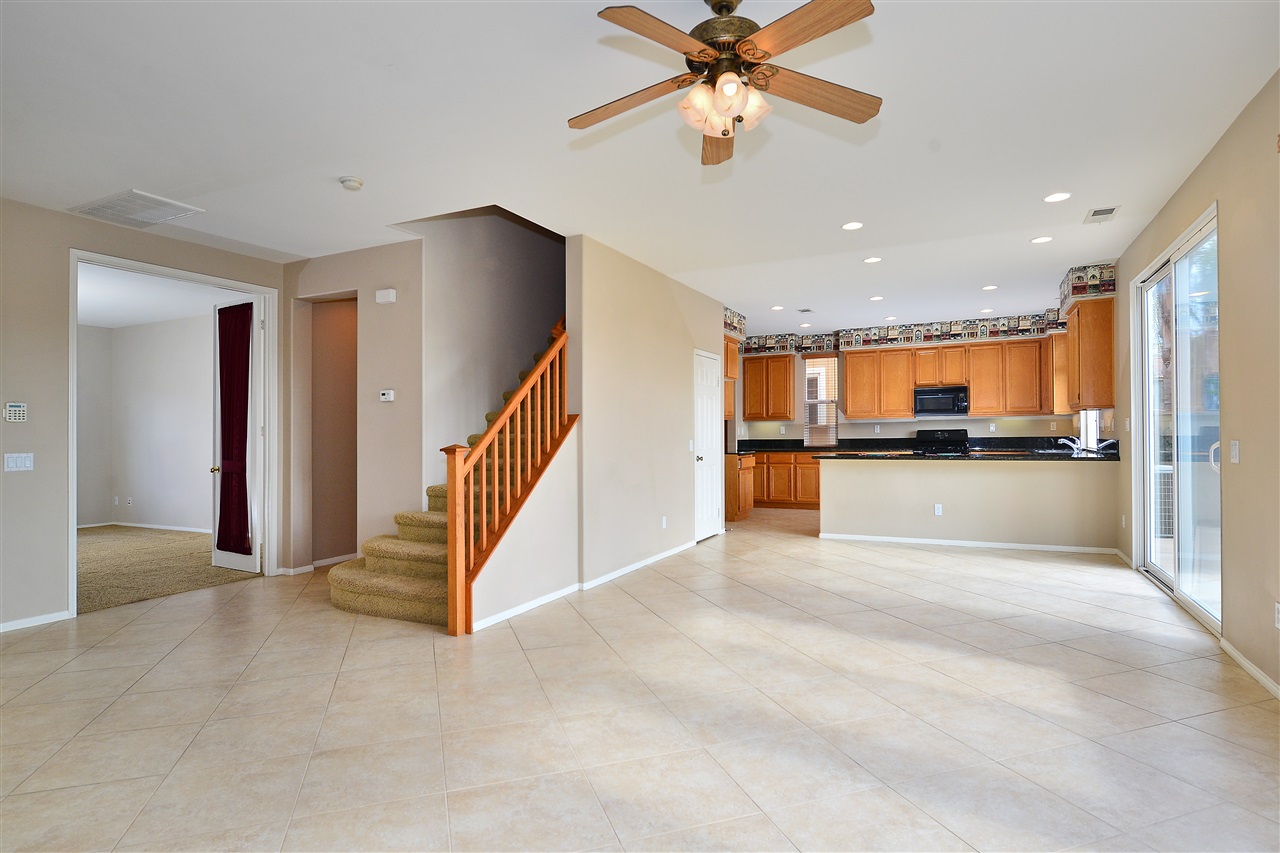2122 Corte Condesa, Chula Vista, CA 91914