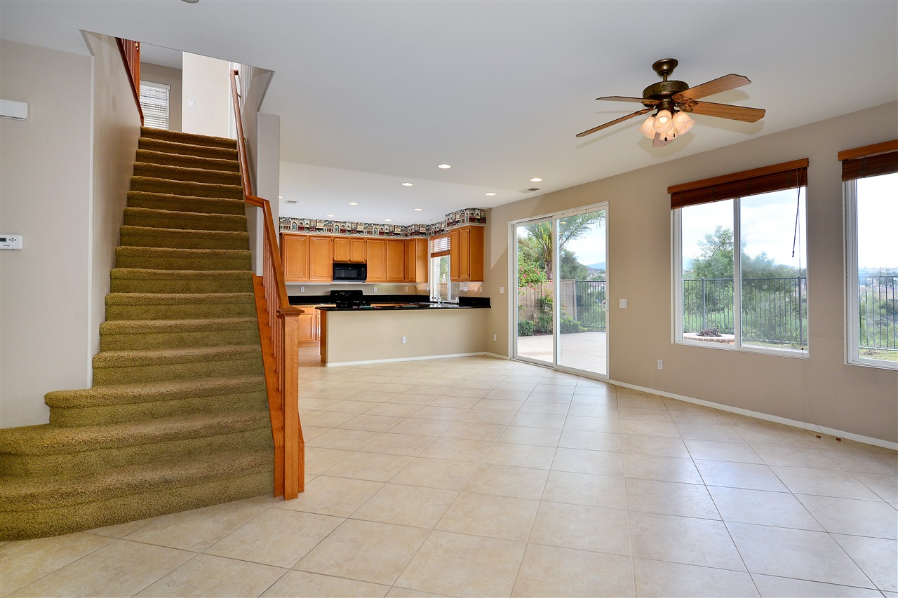 2122 Corte Condesa, Chula Vista, CA 91914