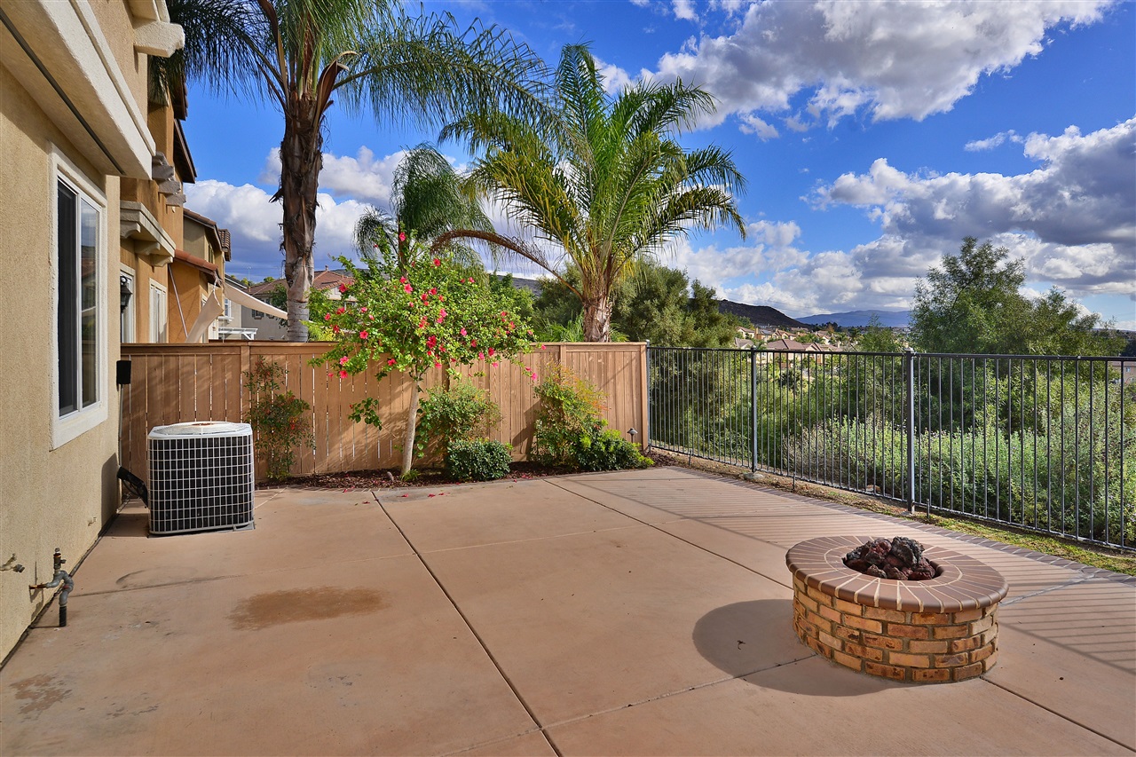 2122 Corte Condesa, Chula Vista, CA 91914