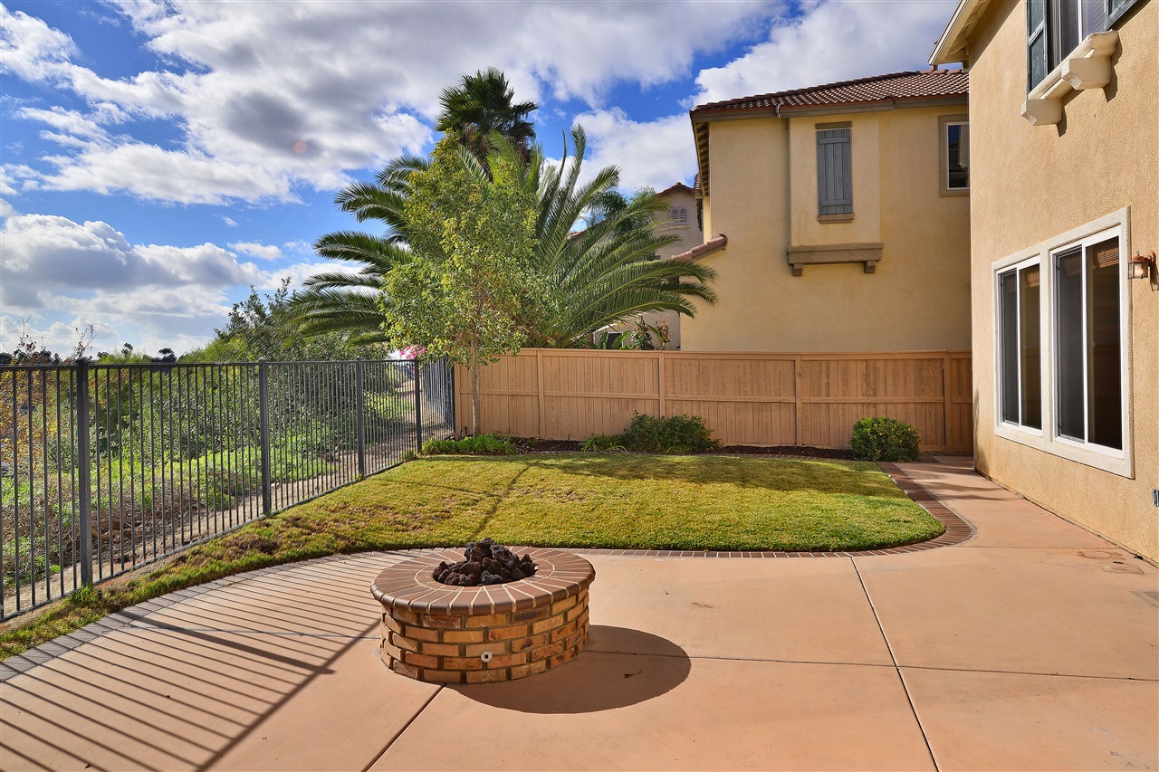 2122 Corte Condesa, Chula Vista, CA 91914