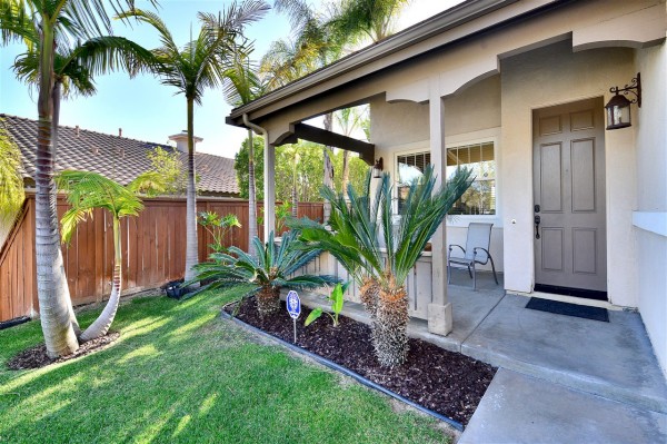 550 Rocking Horse, Chula Vista, United States 91914