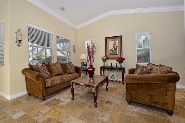 550 Rocking Horse, Chula Vista, United States 91914