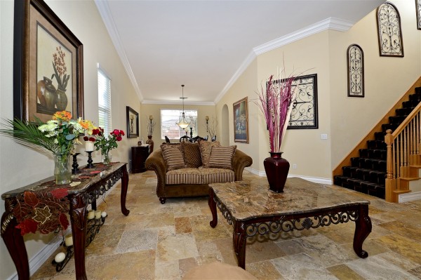 550 Rocking Horse, Chula Vista, United States 91914