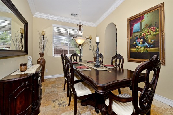 550 Rocking Horse, Chula Vista, United States 91914