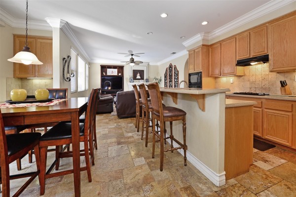 550 Rocking Horse, Chula Vista, United States 91914