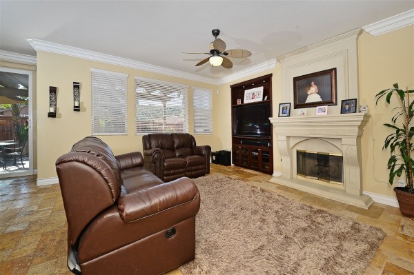 550 Rocking Horse, Chula Vista, United States 91914