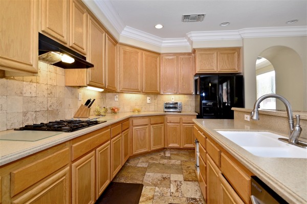 550 Rocking Horse, Chula Vista, United States 91914