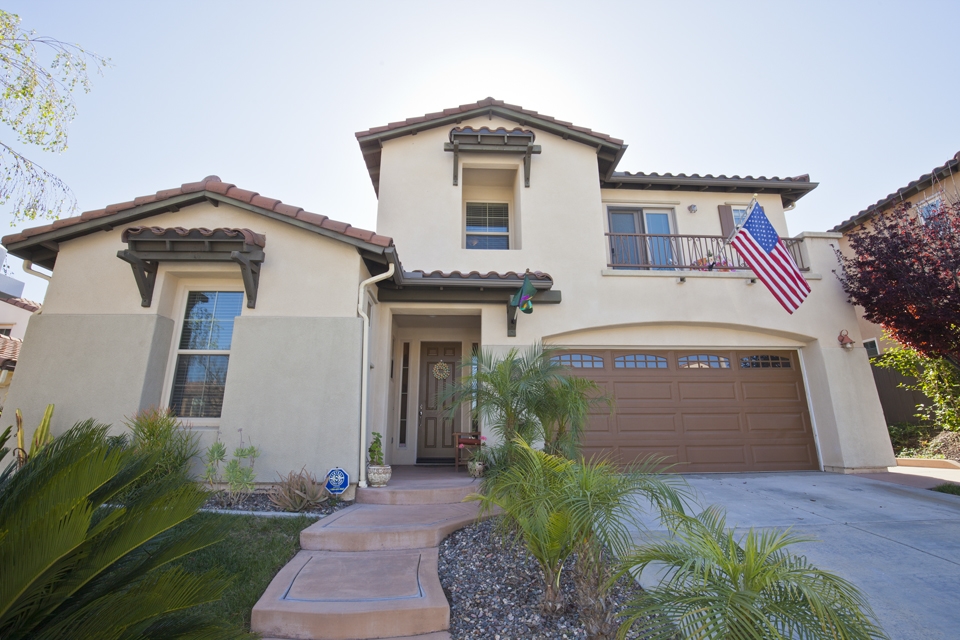 1568 Copper Penny Dr, Chula Vista, CA 91915