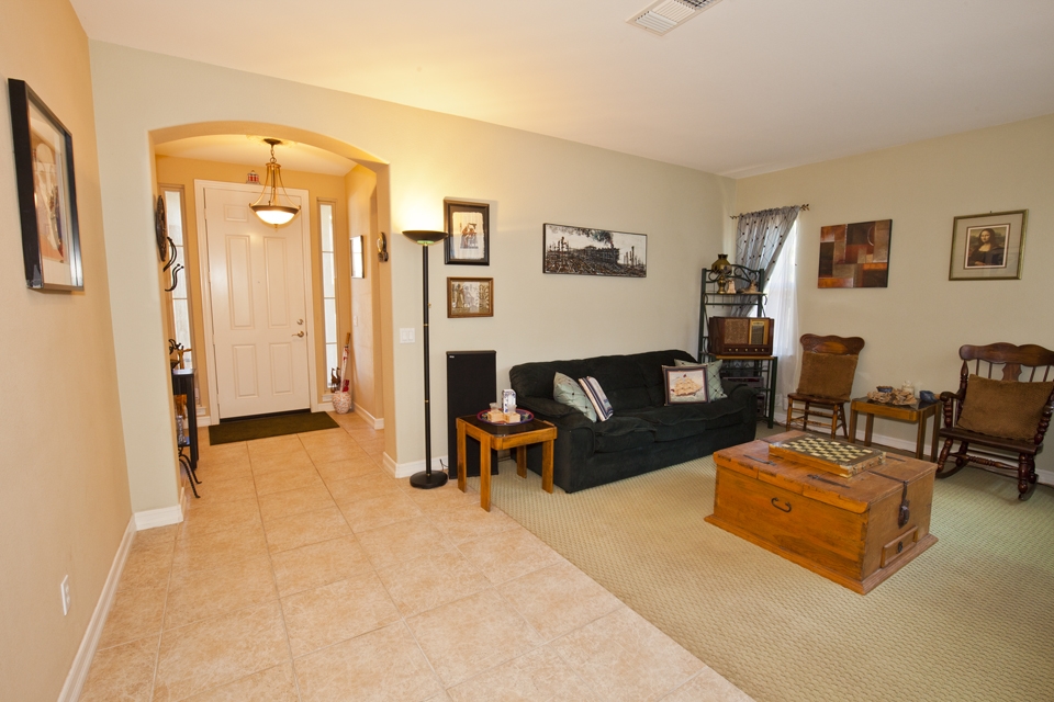 1568 Copper Penny Dr, Chula Vista, CA 91915