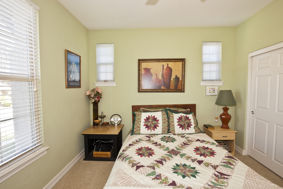 1568 Copper Penny Dr, Chula Vista, CA 91915