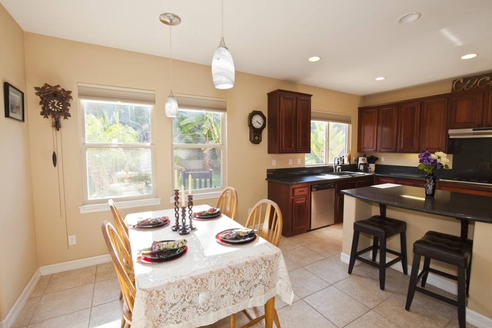 1568 Copper Penny Dr, Chula Vista, CA 91915