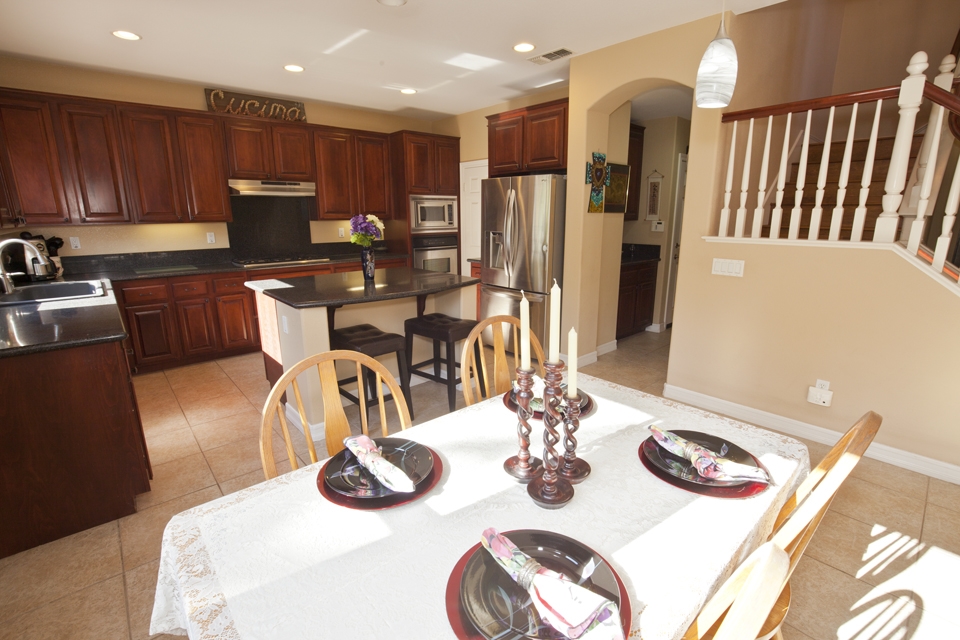 1568 Copper Penny Dr, Chula Vista, CA 91915