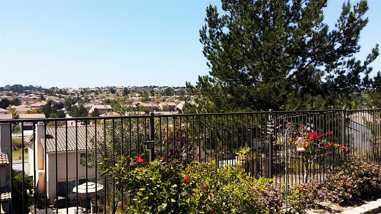 1324 long view, Chula Vista, CA 91915
