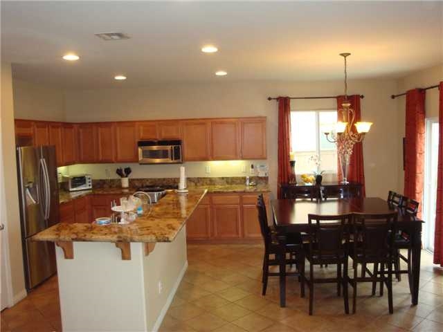 1324 long view, Chula Vista, CA 91915