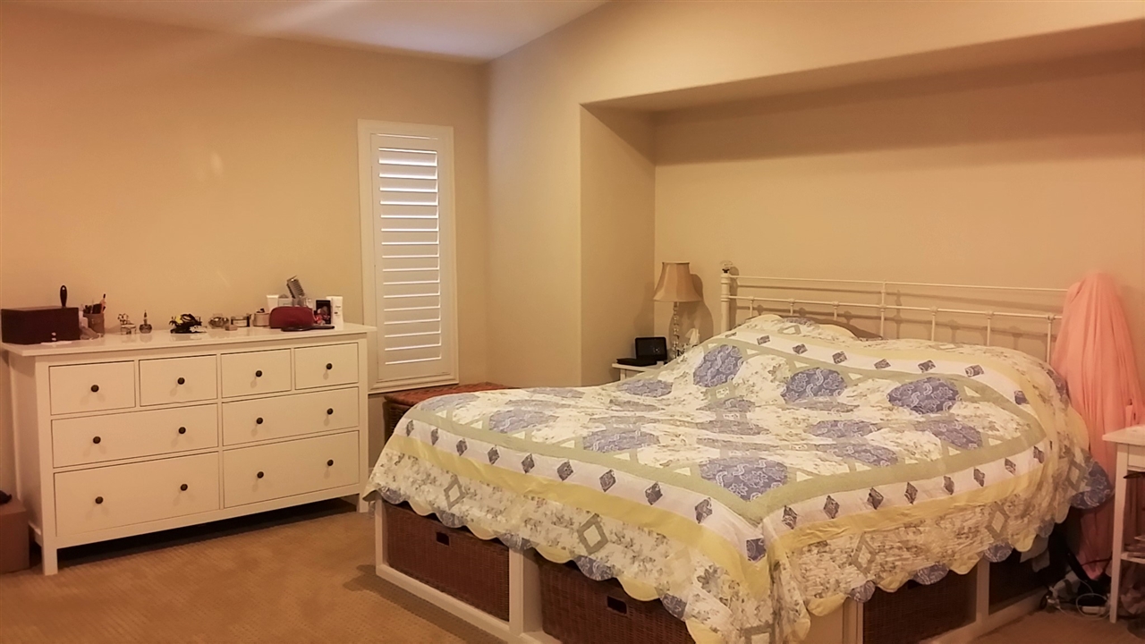 1324 long view, Chula Vista, CA 91915