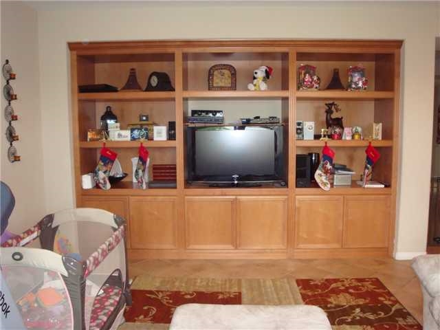 1324 long view, Chula Vista, CA 91915