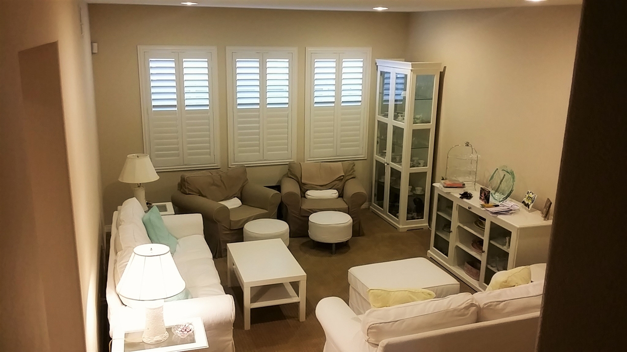 1324 long view, Chula Vista, CA 91915