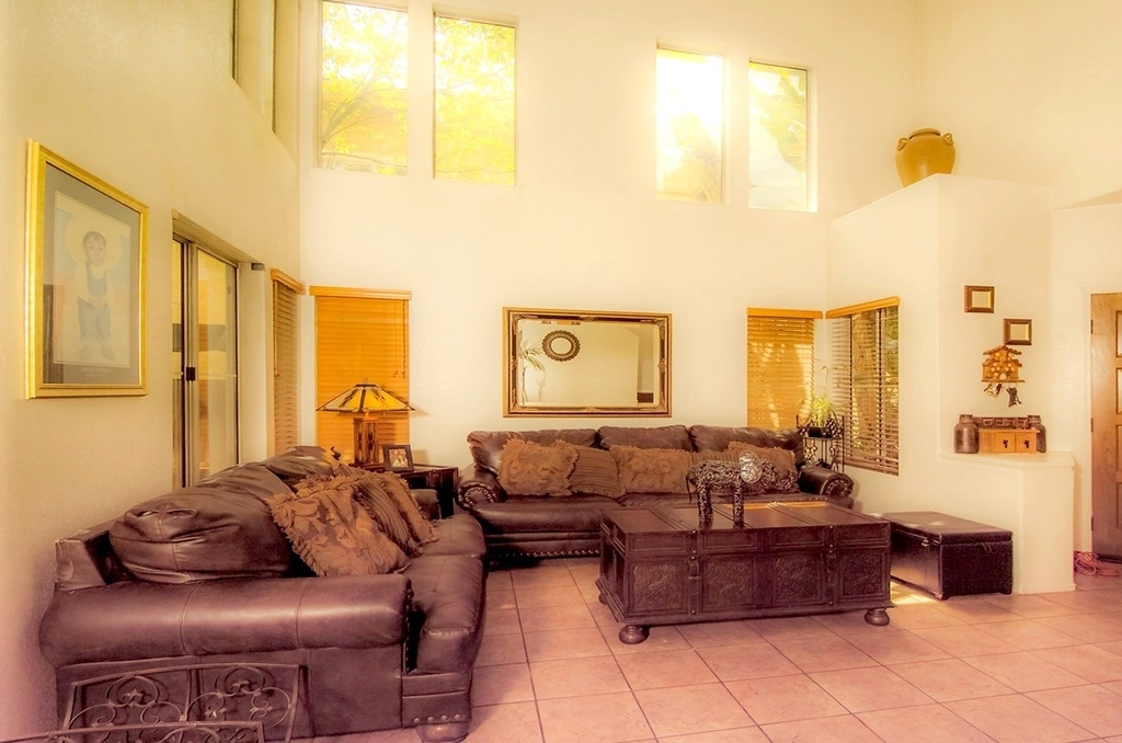 2396 Fairway Oaks Drive, Chula Vista, CA 91915