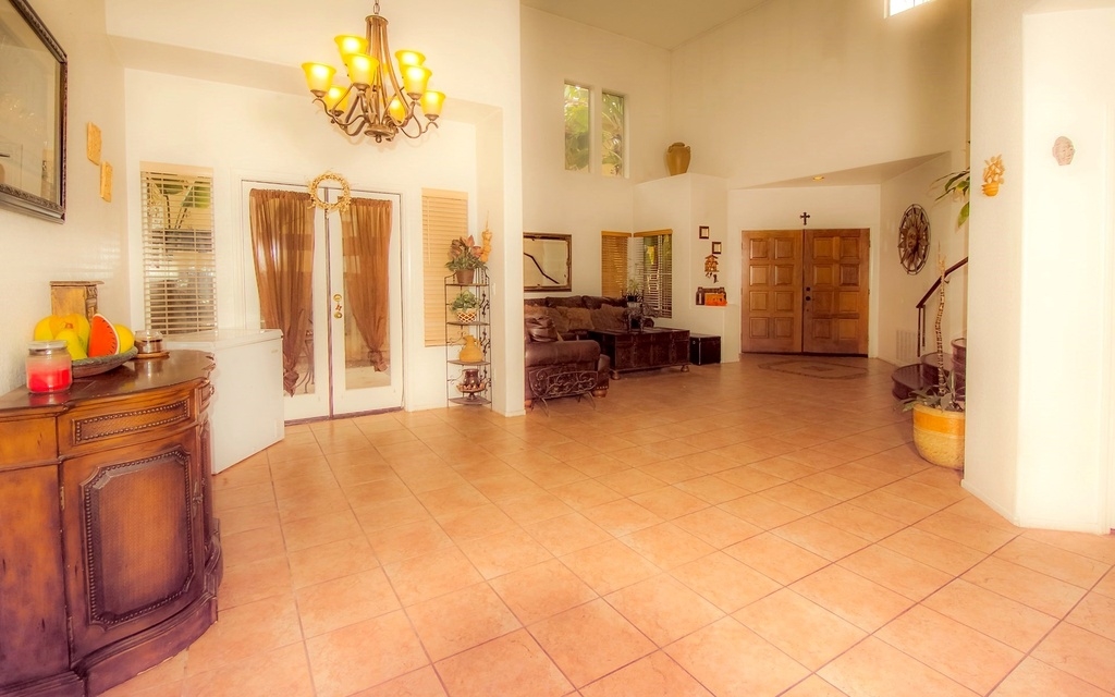 2396 Fairway Oaks Drive, Chula Vista, CA 91915