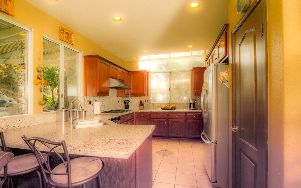 2396 Fairway Oaks Drive, Chula Vista, CA 91915