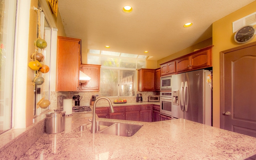 2396 Fairway Oaks Drive, Chula Vista, CA 91915