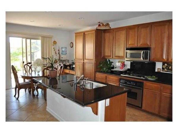 2384 Treehouse, Chula Vista, United States 91915