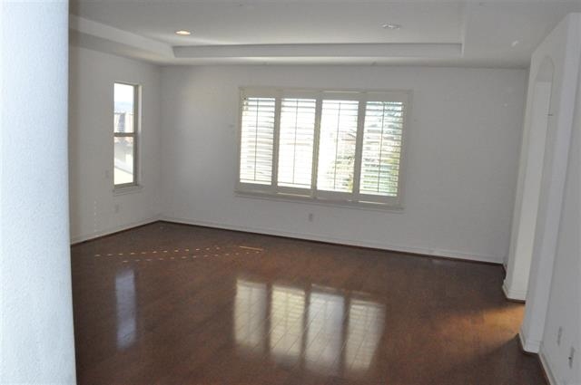 2384 Treehouse, Chula Vista, United States 91915