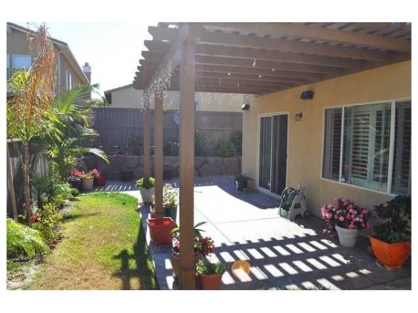 2384 Treehouse, Chula Vista, United States 91915