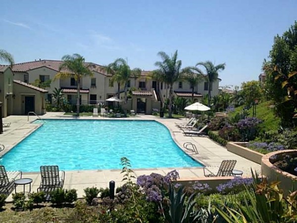 2384 Treehouse, Chula Vista, United States 91915
