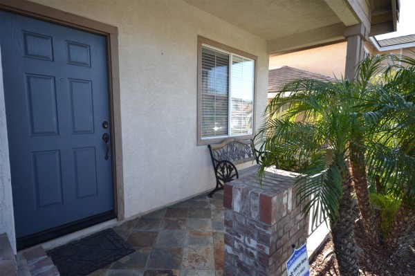 1313 Thunder Spring Dr, Chula Vista, United States 91915