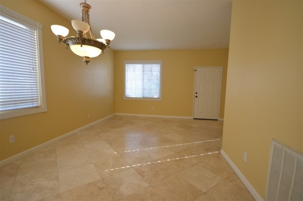 1313 Thunder Spring Dr, Chula Vista, United States 91915