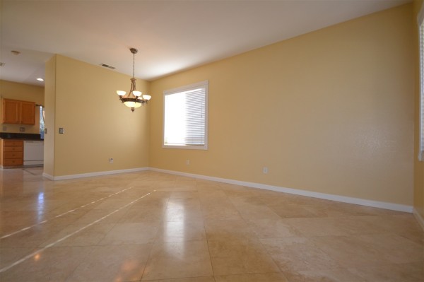 1313 Thunder Spring Dr, Chula Vista, United States 91915