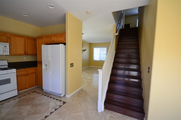 1313 Thunder Spring Dr, Chula Vista, United States 91915