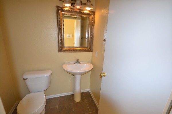 1313 Thunder Spring Dr, Chula Vista, United States 91915
