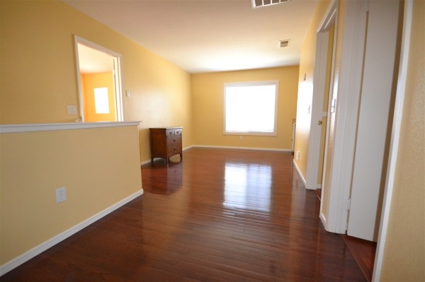 1313 Thunder Spring Dr, Chula Vista, United States 91915