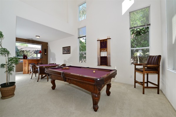 2393 Oro Ct, Chula Vista, United States 91915