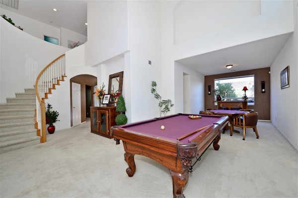 2393 Oro Ct, Chula Vista, United States 91915