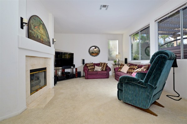 2393 Oro Ct, Chula Vista, United States 91915