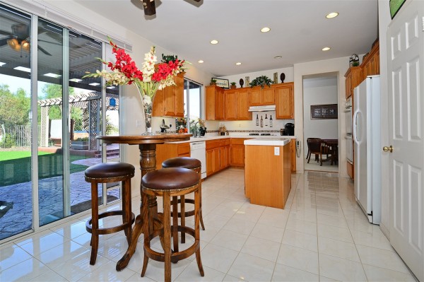 2393 Oro Ct, Chula Vista, United States 91915