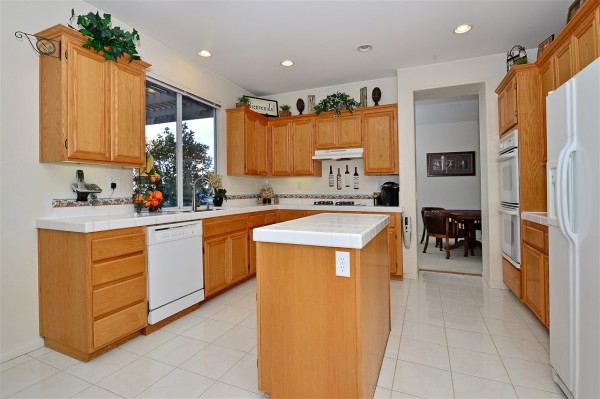 2393 Oro Ct, Chula Vista, United States 91915