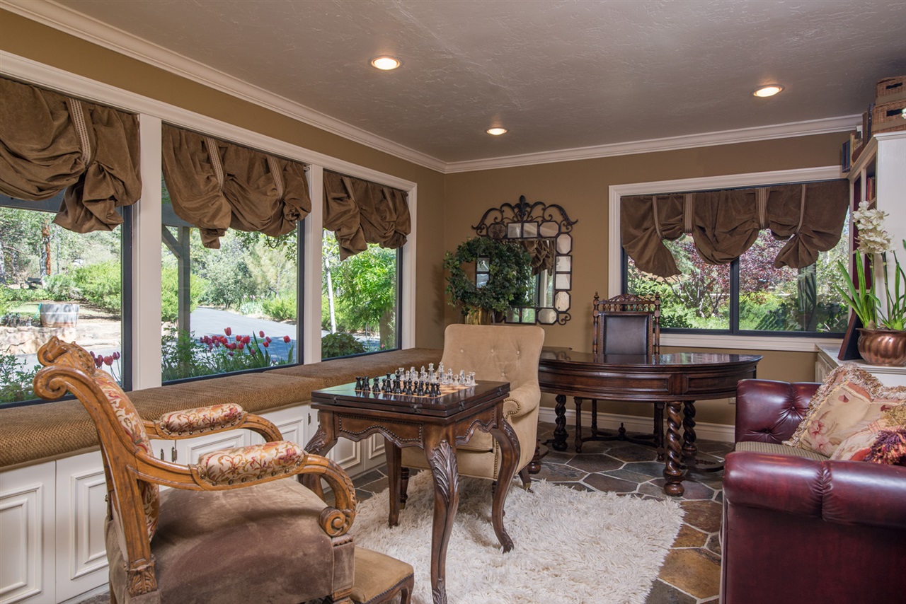 24312 Central Ave + Lot 10 & 11, Descanso, CA 91916