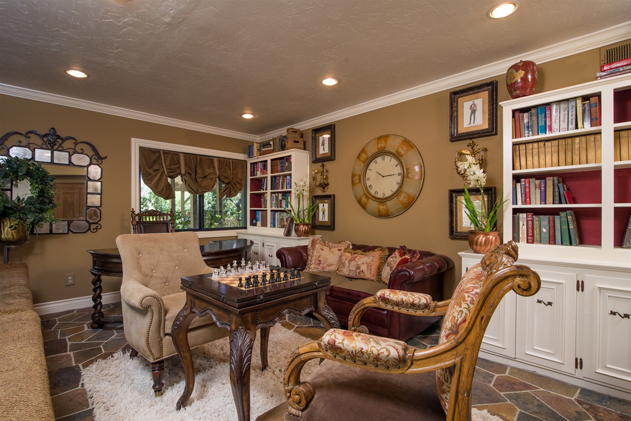 24312 Central Ave + Lot 10 & 11, Descanso, CA 91916