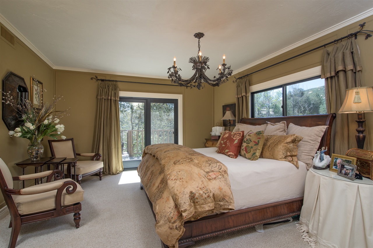 24312 Central Ave + Lot 10 & 11, Descanso, CA 91916