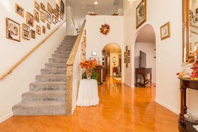 10051 Hulburd Grove Drive, Descanso, CA 91916